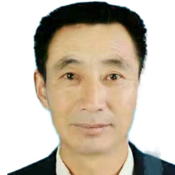 孙金刚的照片