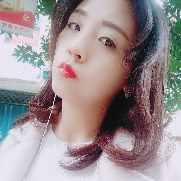 无聊小海豚的照片