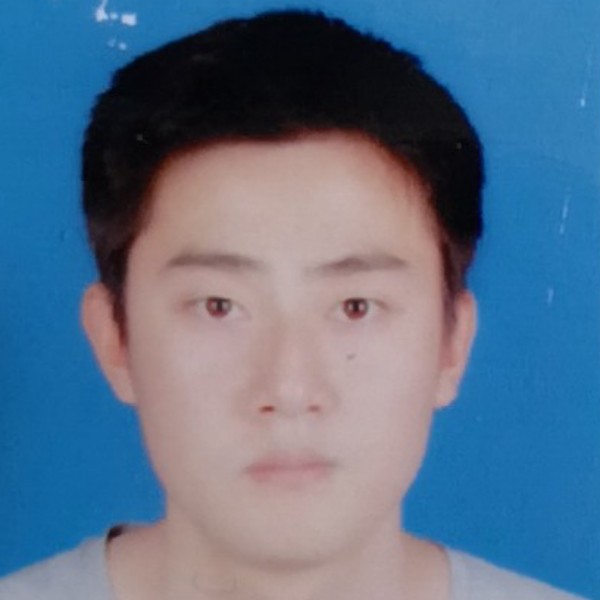 罗牛儿的照片