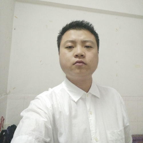 妳怎么懂的照片