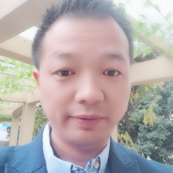 梦想成功。的照片