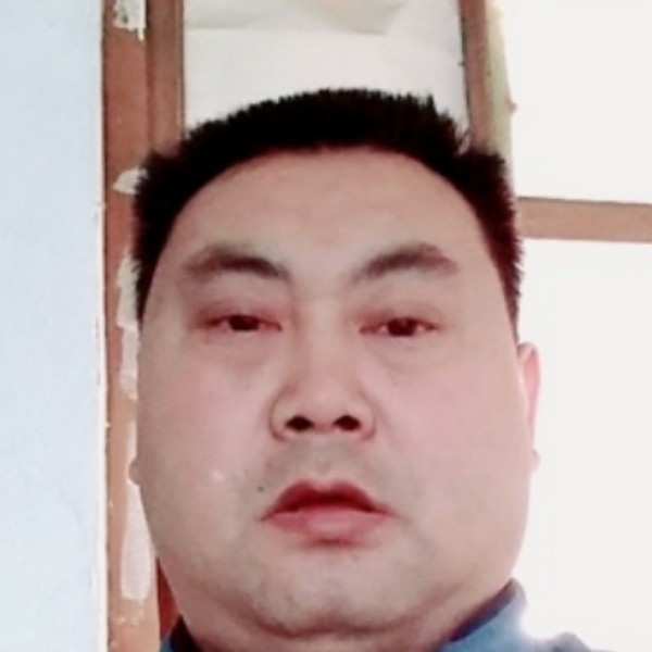 s197616s的照片