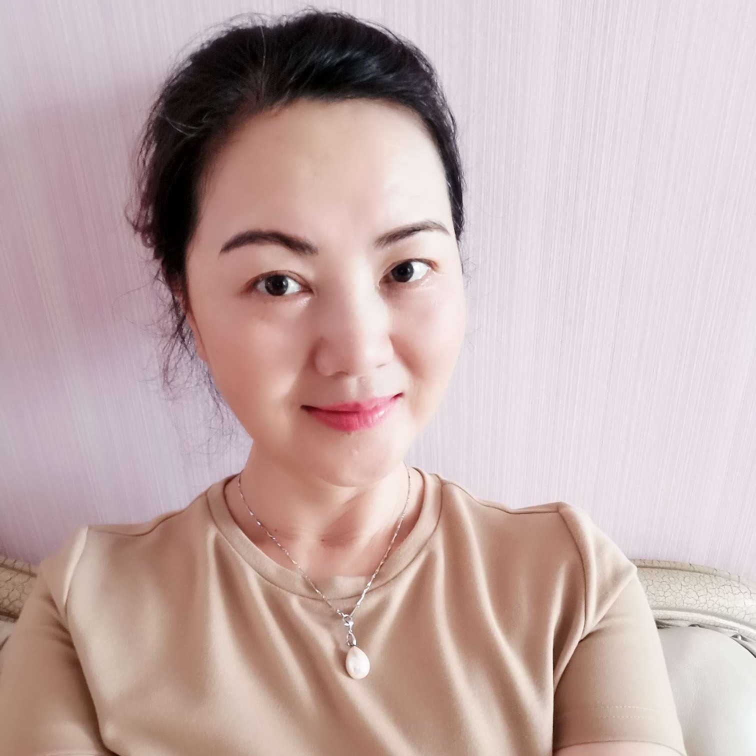 会员775159606的照片