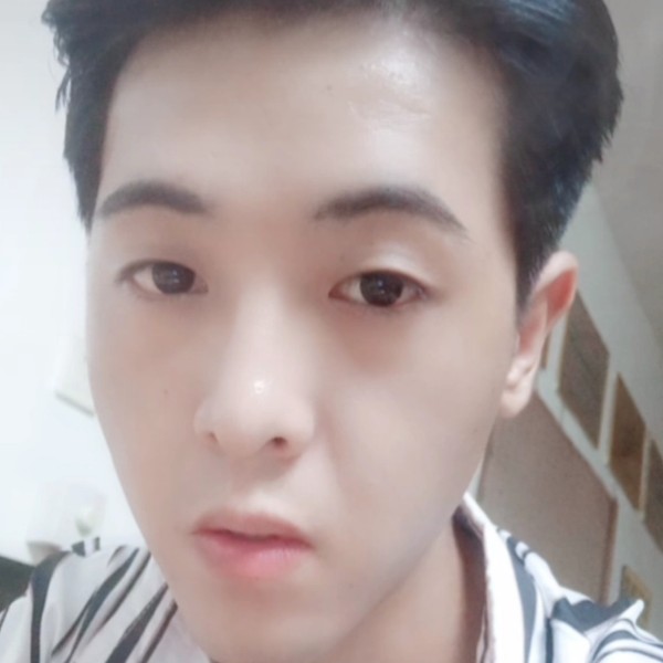 相遇即是缘的照片