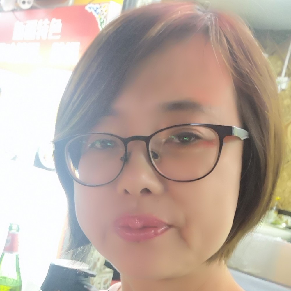 晨曦相许悦耳的照片