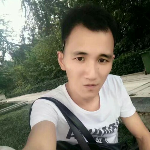 凭什么要错过的照片
