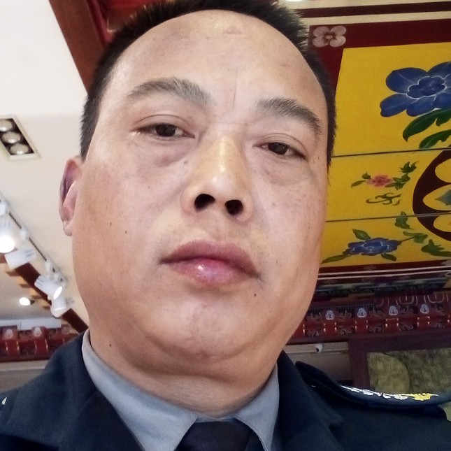 风趣向缱绻的照片