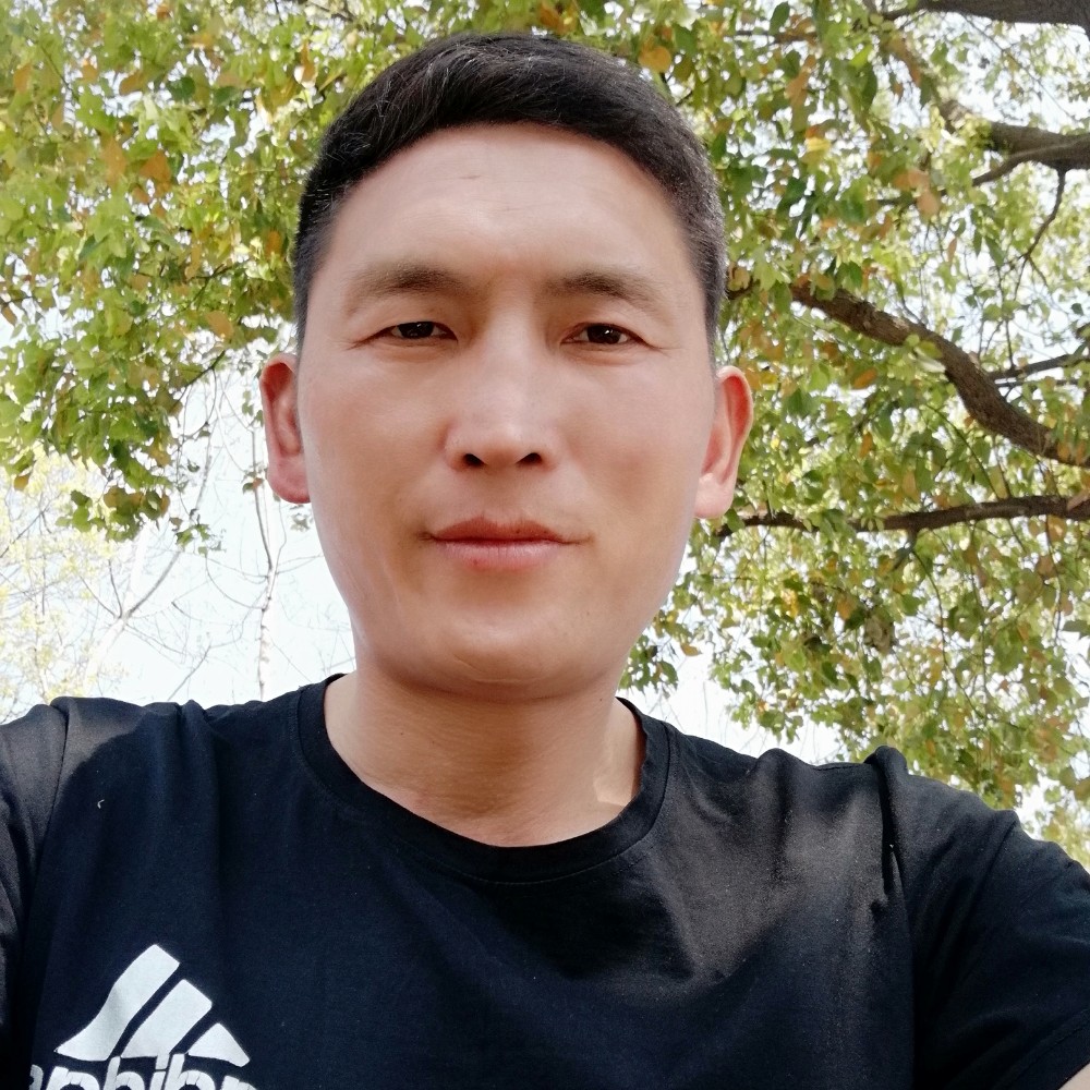一个人好好爱自己的照片