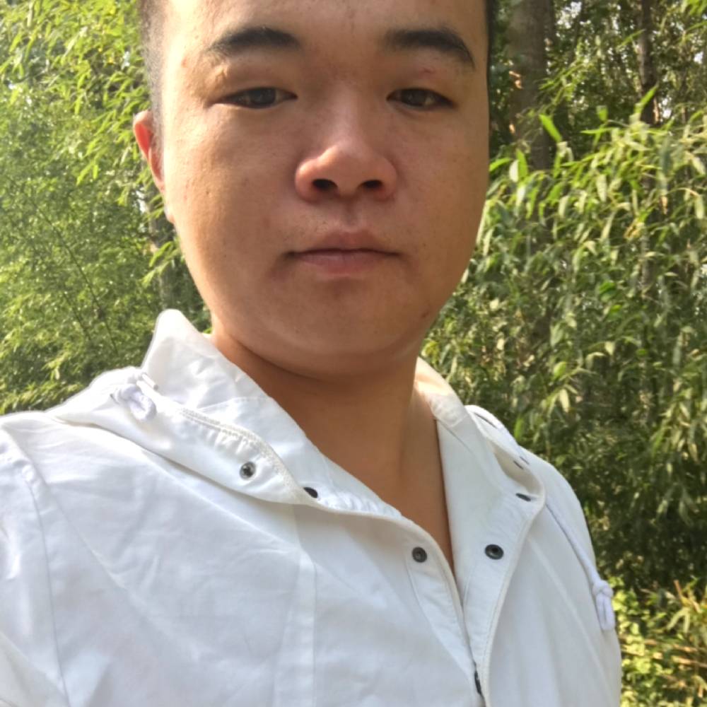 疯癫的小男人的照片