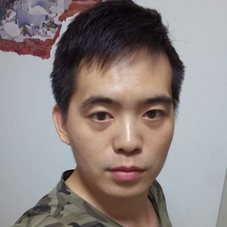主公救我的照片