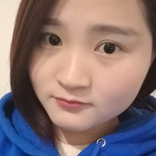 十指相扣能否到最的照片