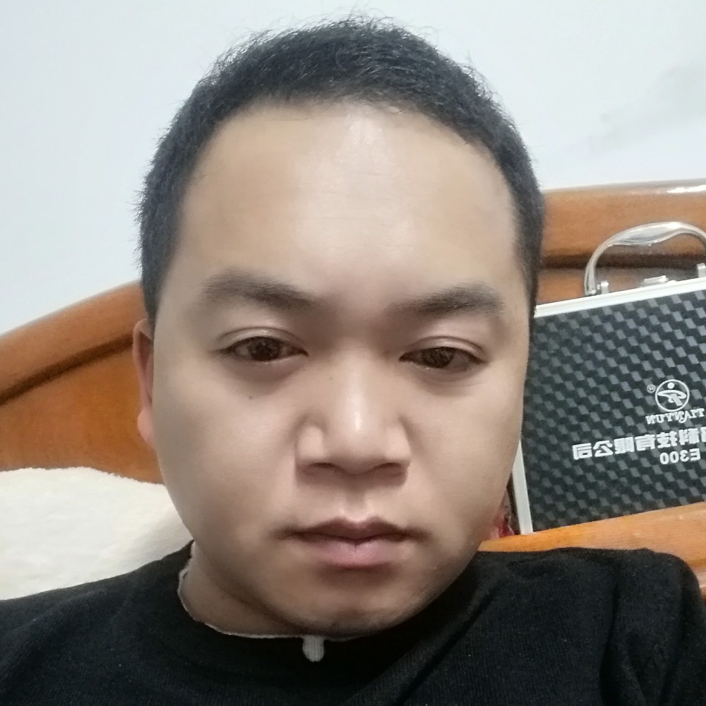 会员618956335的照片