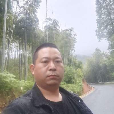 潘丽平的照片