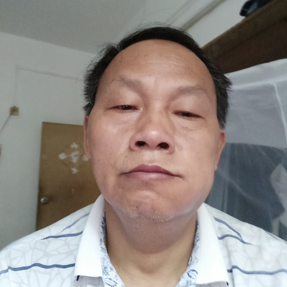 耳垂的照片