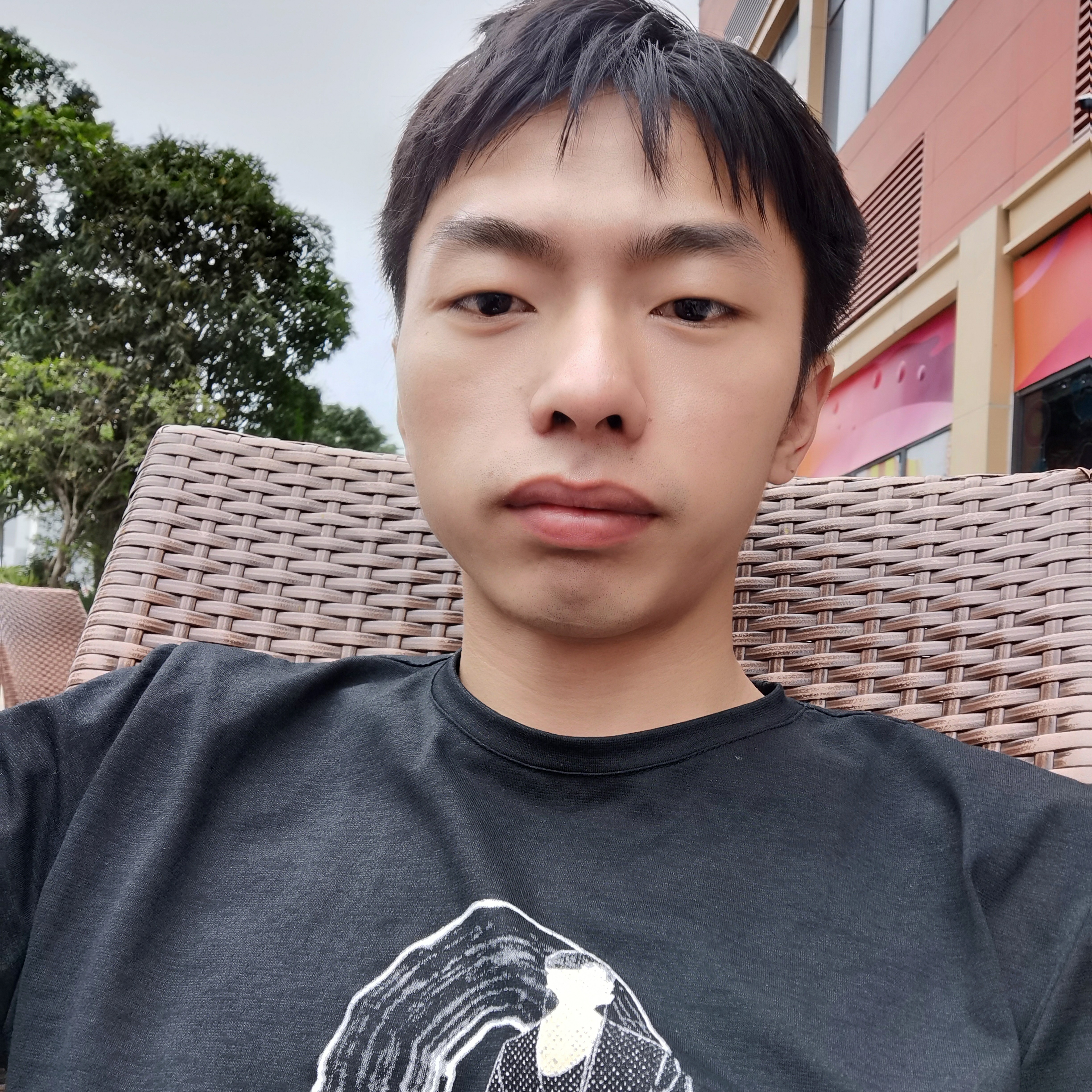 纭 瑷的照片