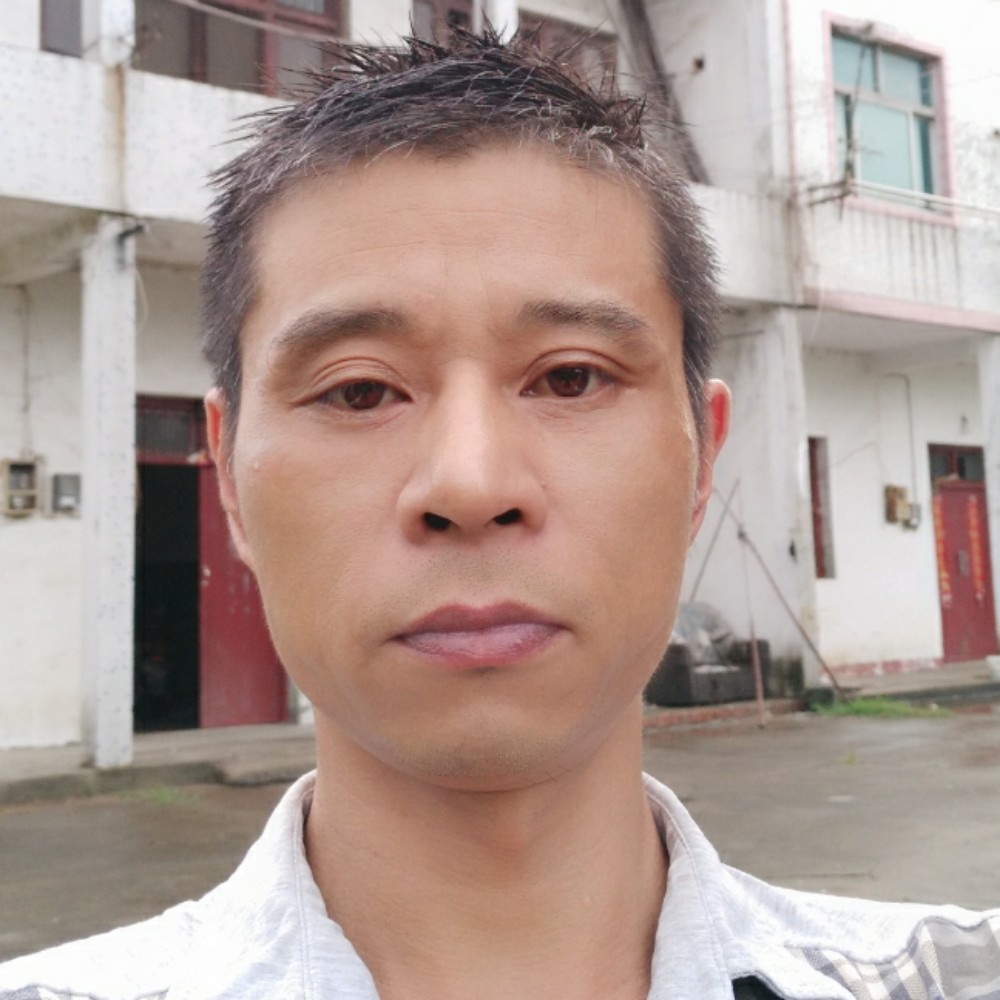 便当坦率的照片
