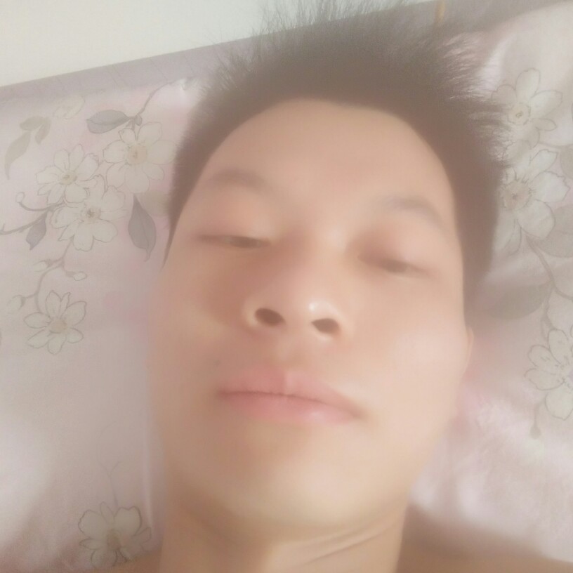 我想……！的照片