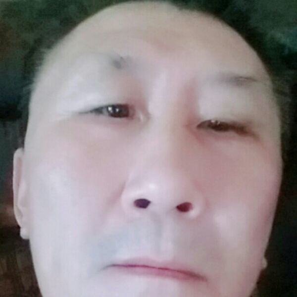 无限南的照片