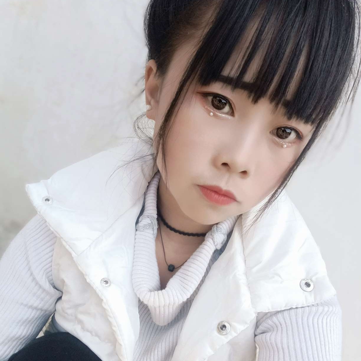 陌上飞鸟的照片