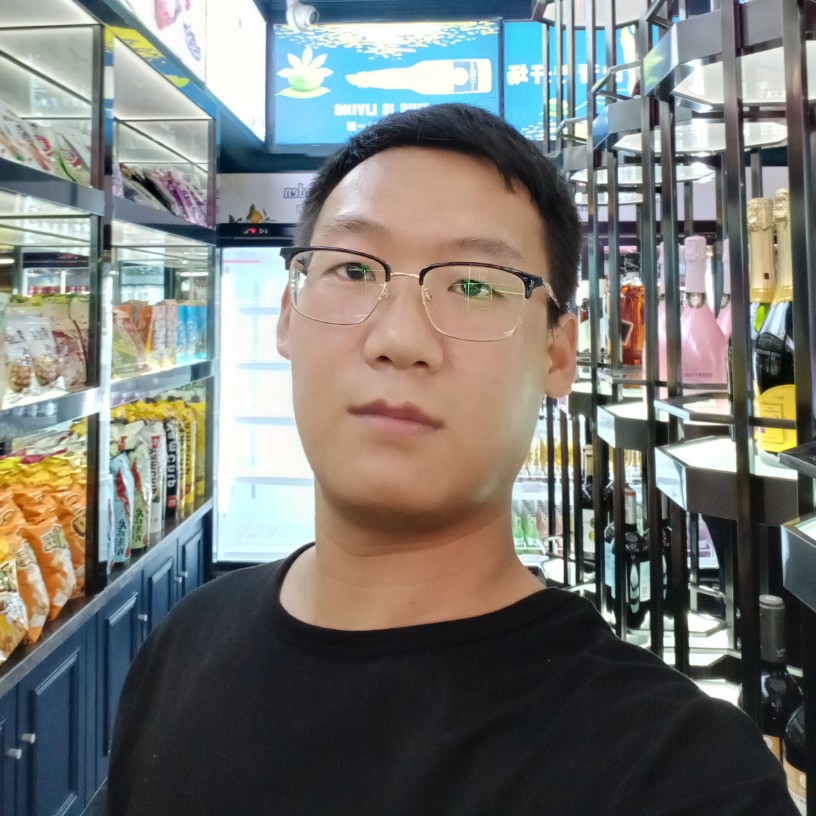 火龙果说凶狠的照片
