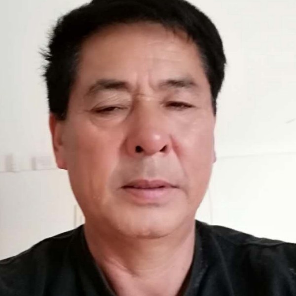我知你的照片