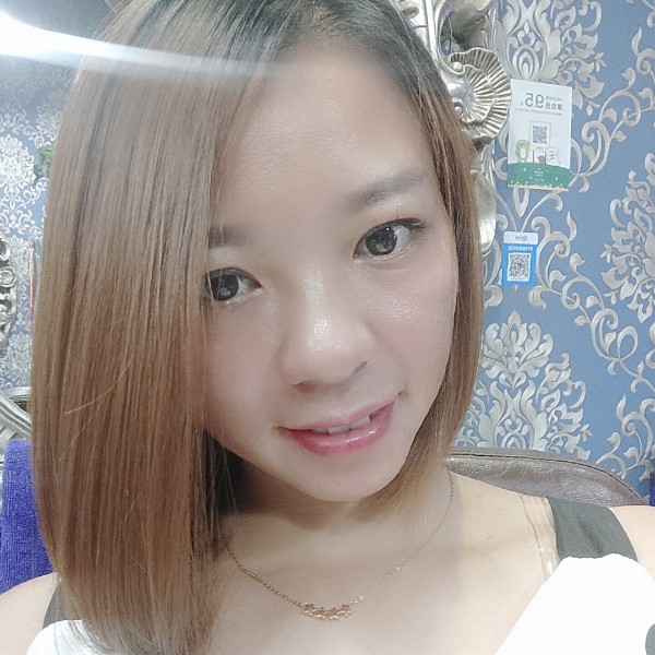 过去的承诺的照片
