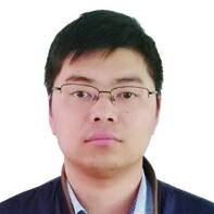 随长随云的照片
