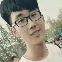 唠叨的妲己的照片