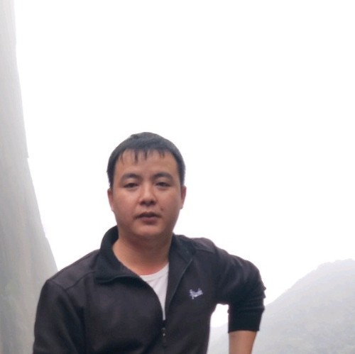 难以忘的照片