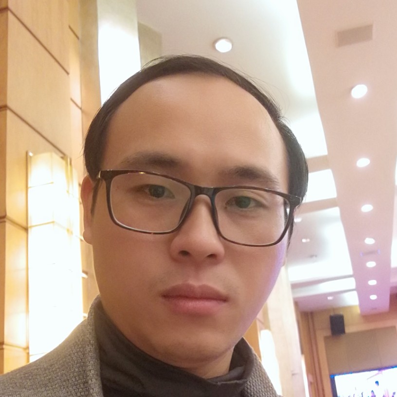 无边落木中的照片