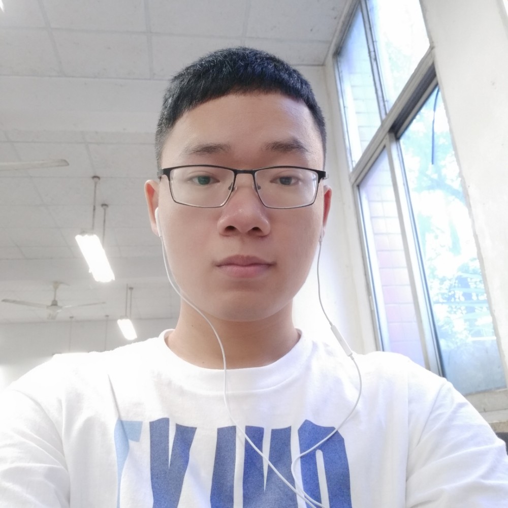 八宝粥等于灼热的照片
