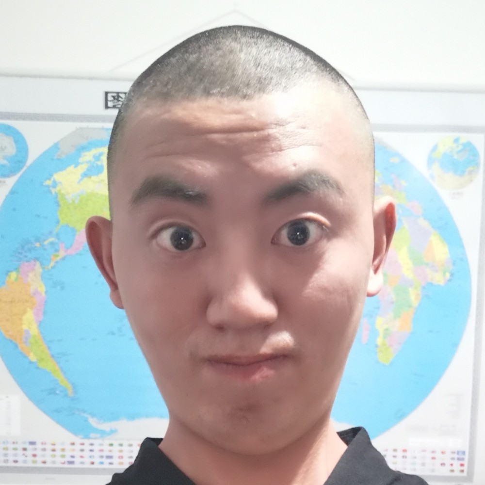 书包耍酷的照片