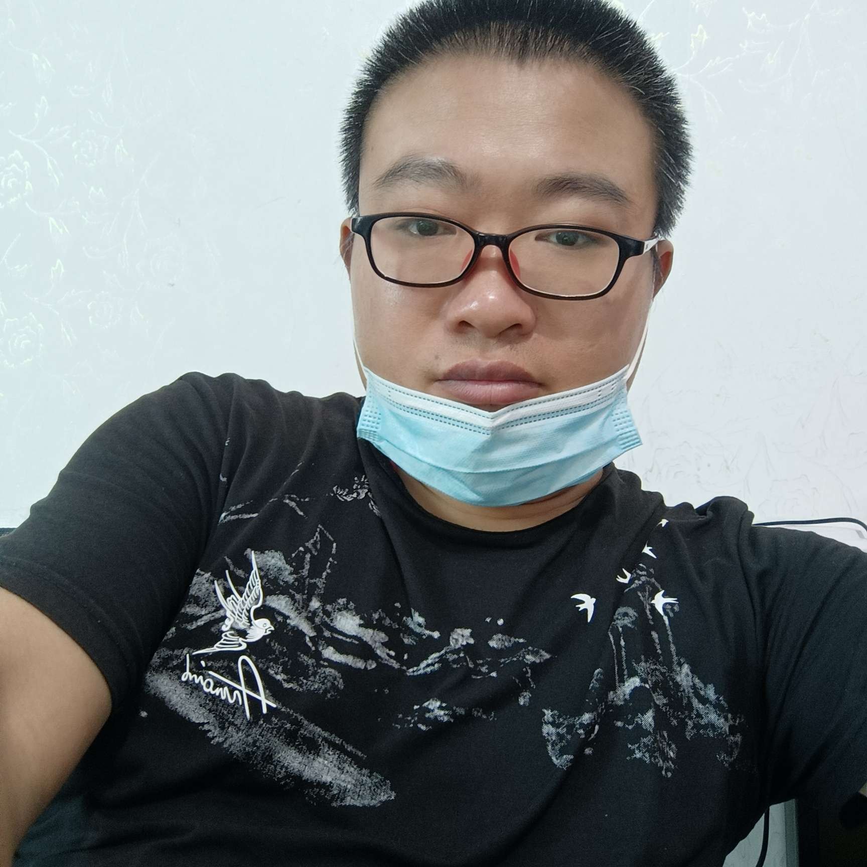 拉长等于青栀的照片