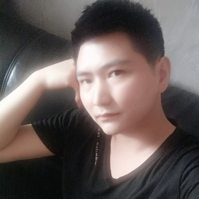 蘅迹的照片