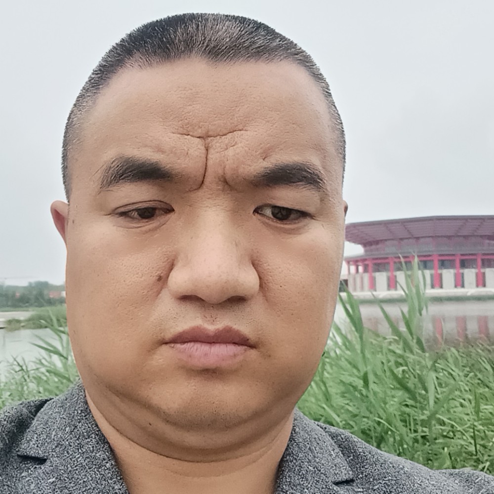 会员169844449的照片