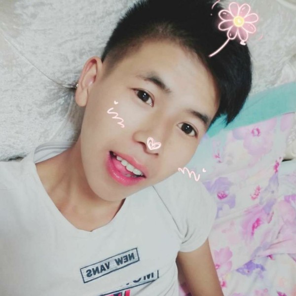 let me tell you的照片