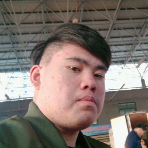 旭昱的照片