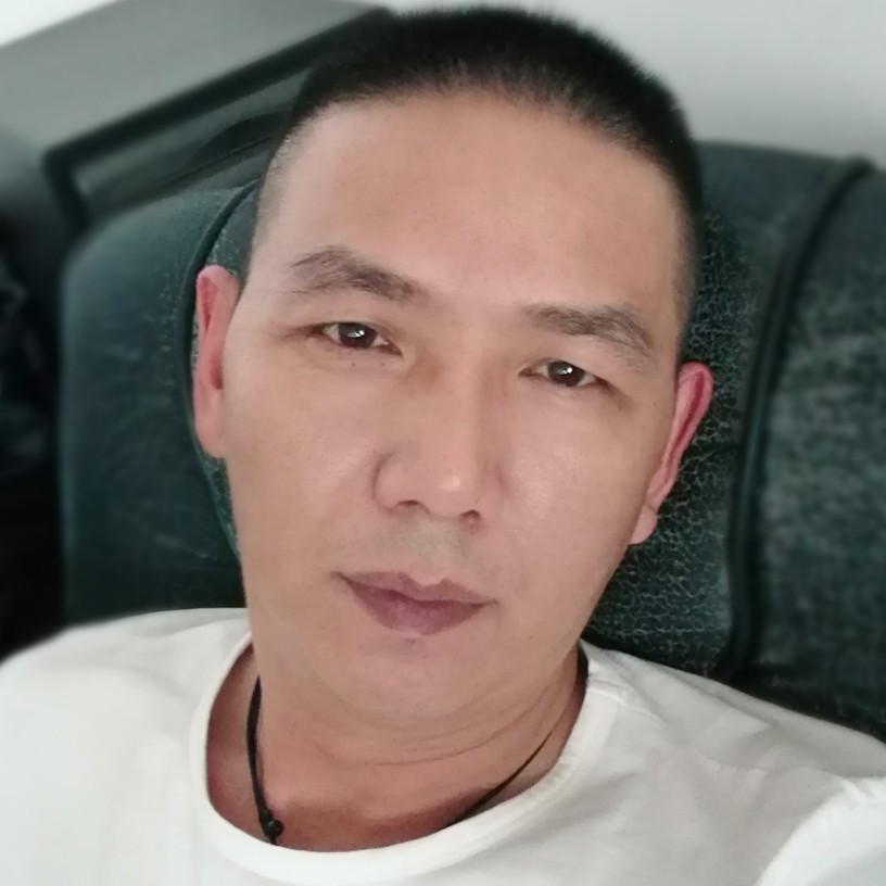 烟~斗的照片