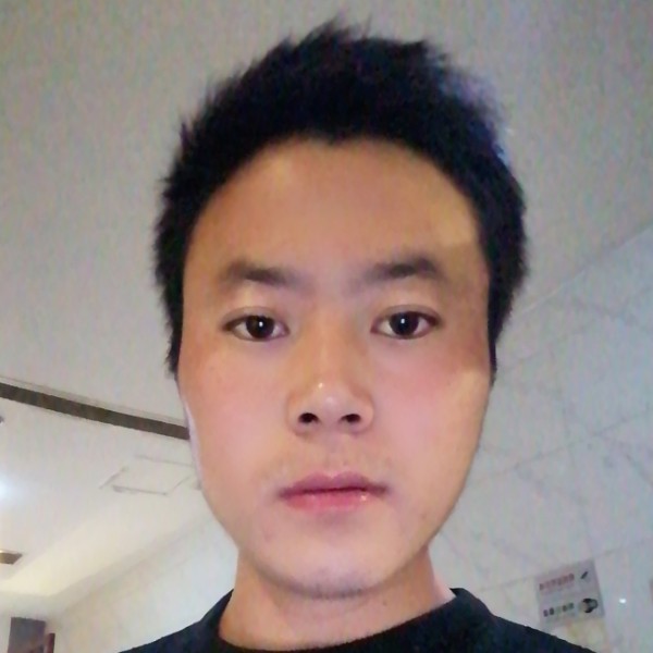 6971的照片