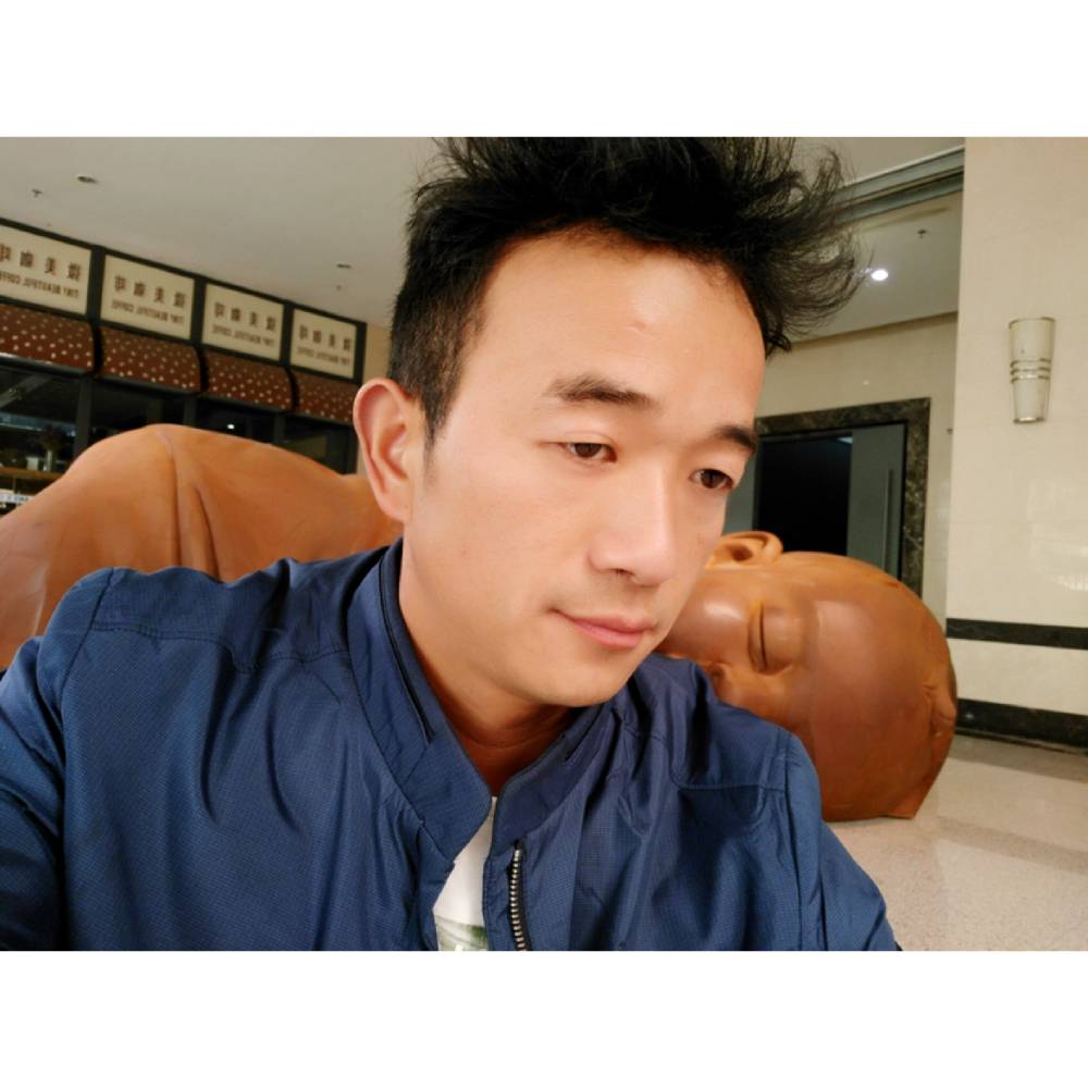 淘漆簋的照片