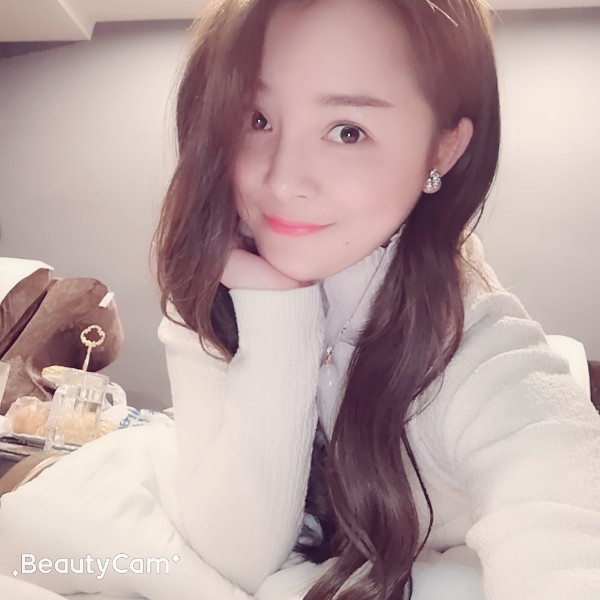 颜若熙的照片