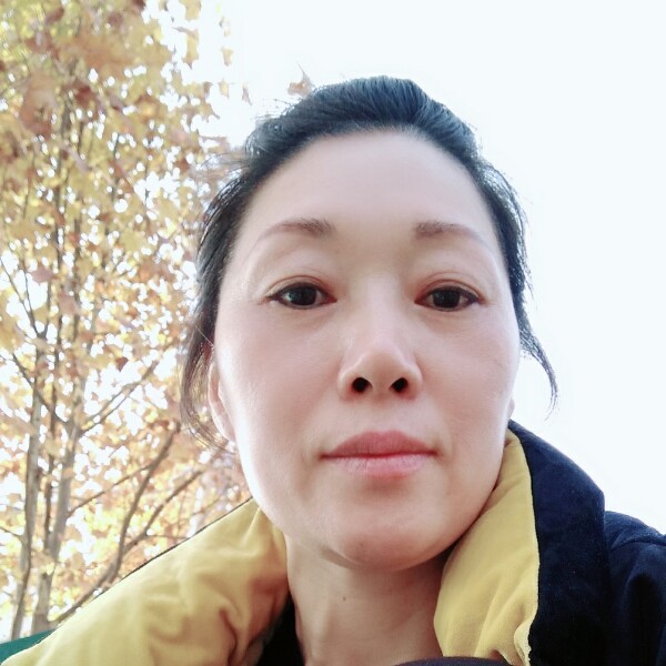 米淋的照片