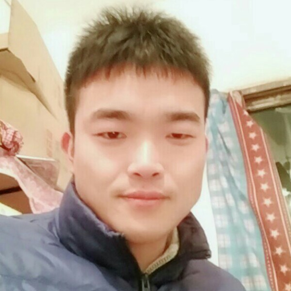 无声的眼泪的照片