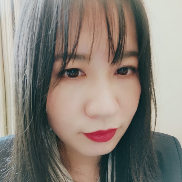 娜娜  ruko的照片