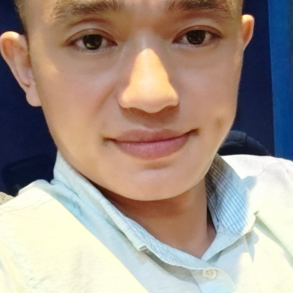 208618的照片
