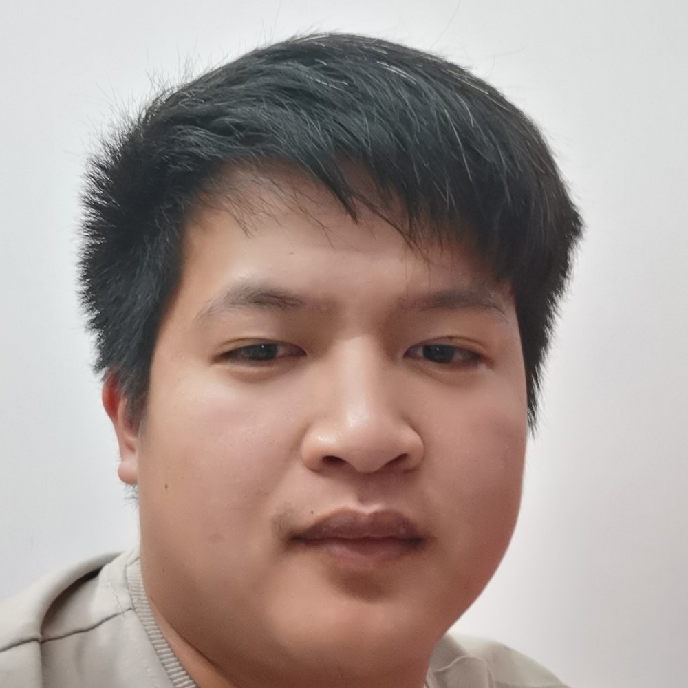 花魂倾心懵懂的照片