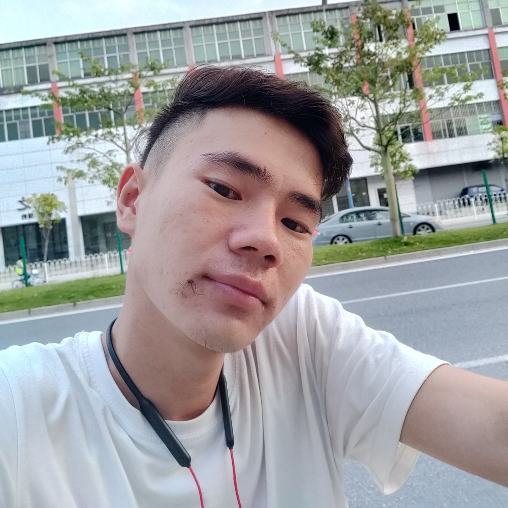 浮生蹁跹钥匙的照片