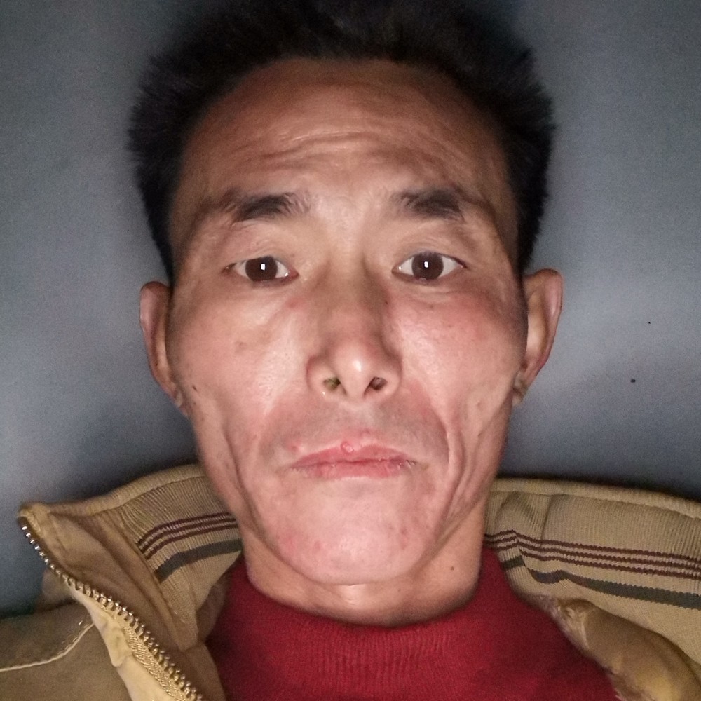 会员775489598的照片