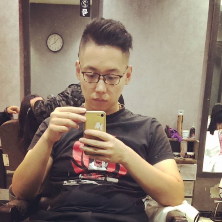 逗逗你你的照片