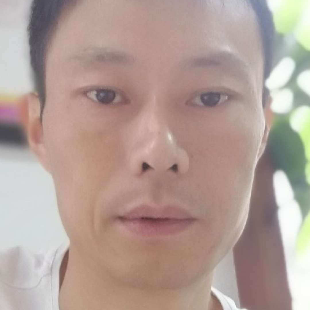 会员86569100的照片